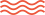 decorative underline